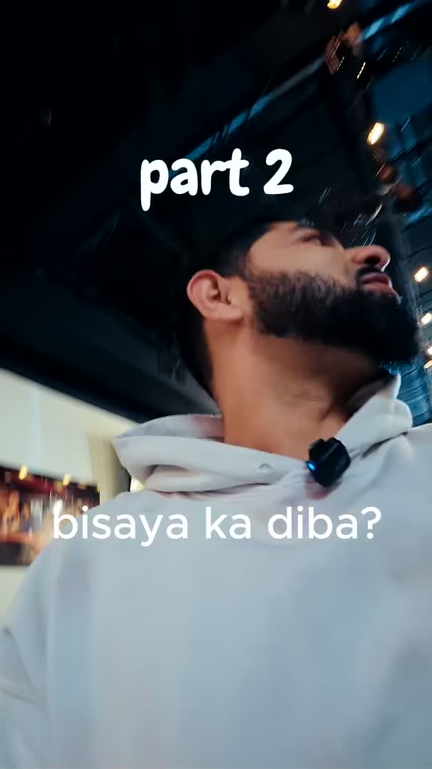@IndianongBisdak