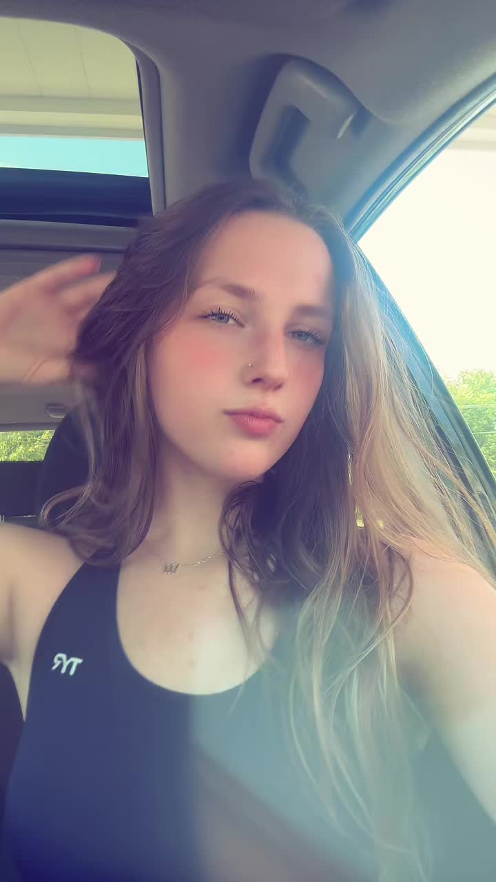 @Riley Allen