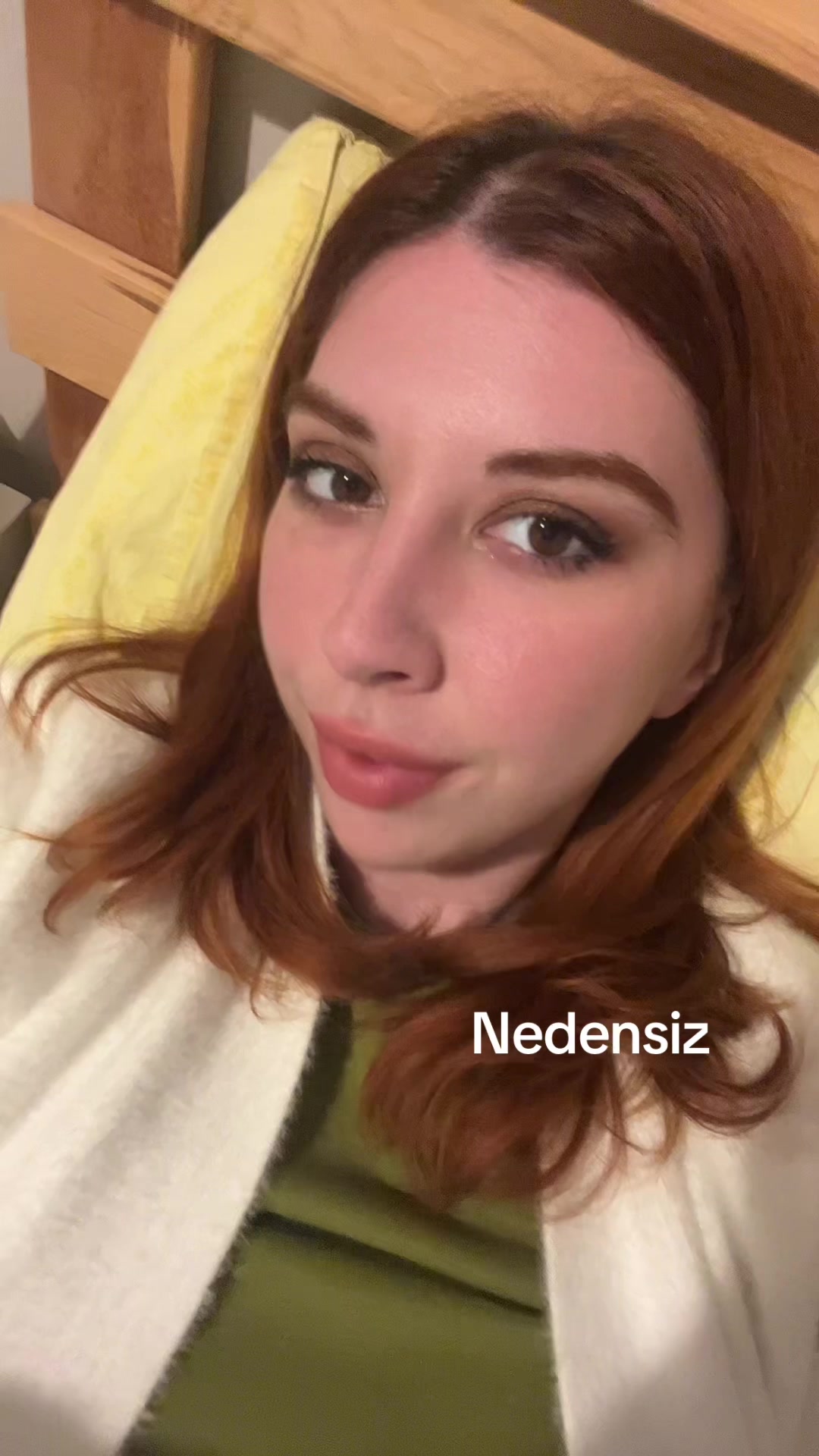 @Bukesarpel