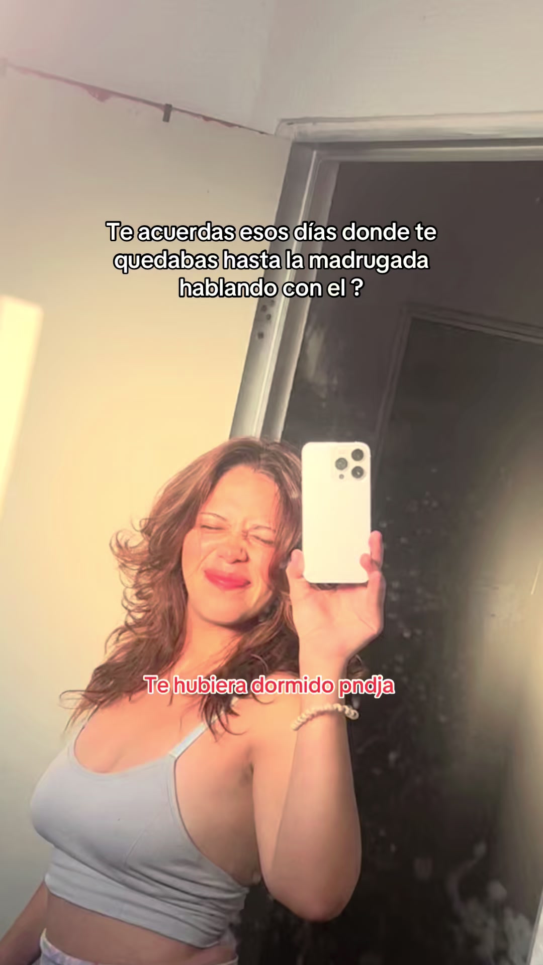 @Salma Jaret Rodr&iacute;guez ✨️