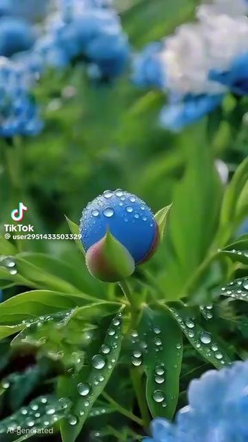 @سمير الصفطاوي