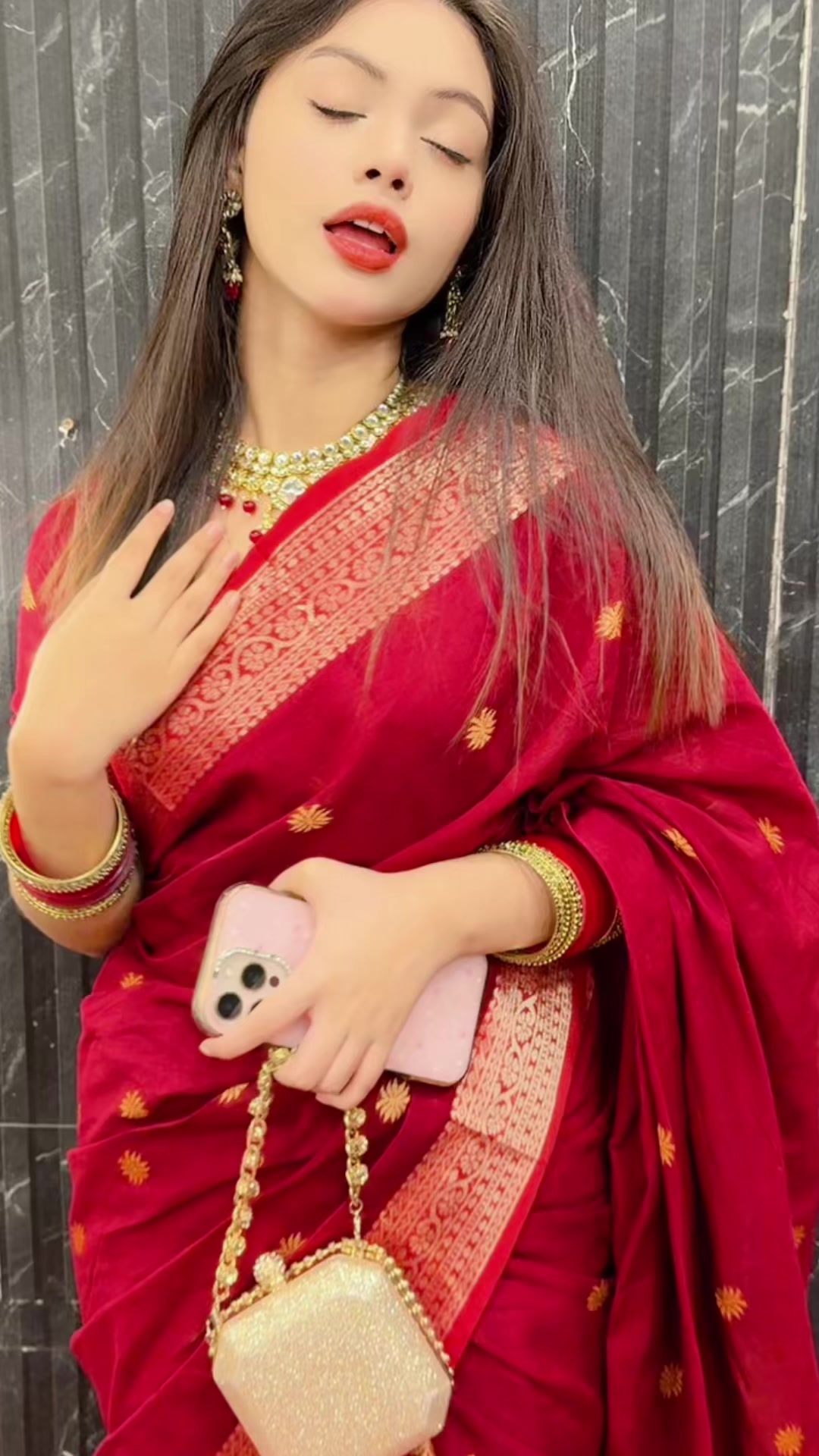 @Disha Moni