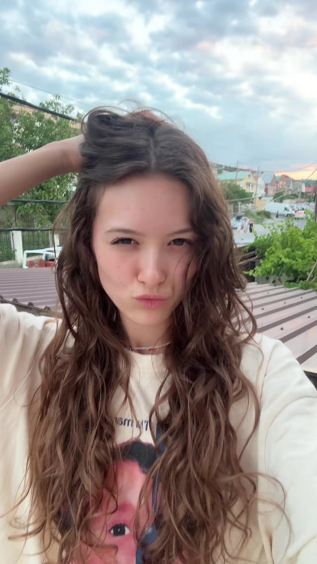 @ксюшечка