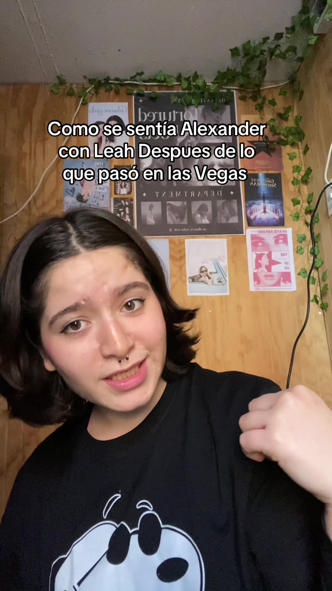 @escarlataread 📚