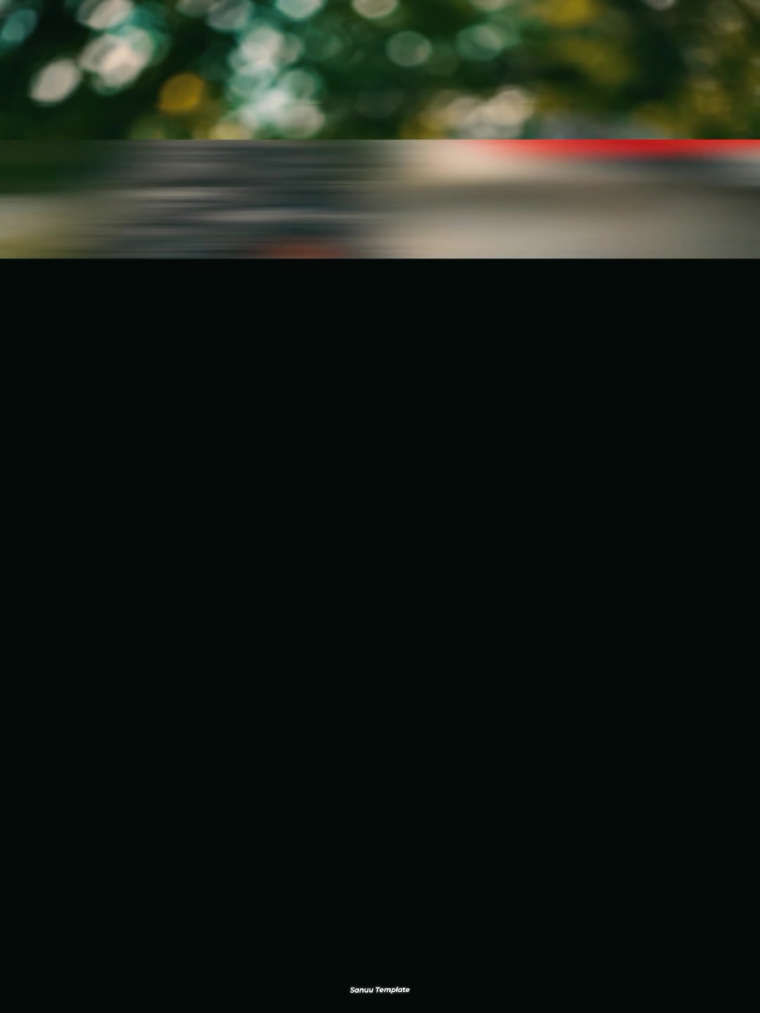 @𝘿𝗶𝗹𝗼𝗻 𝗫 𝙎𝗽𝗶𝗱𝘆 🪐🕷️