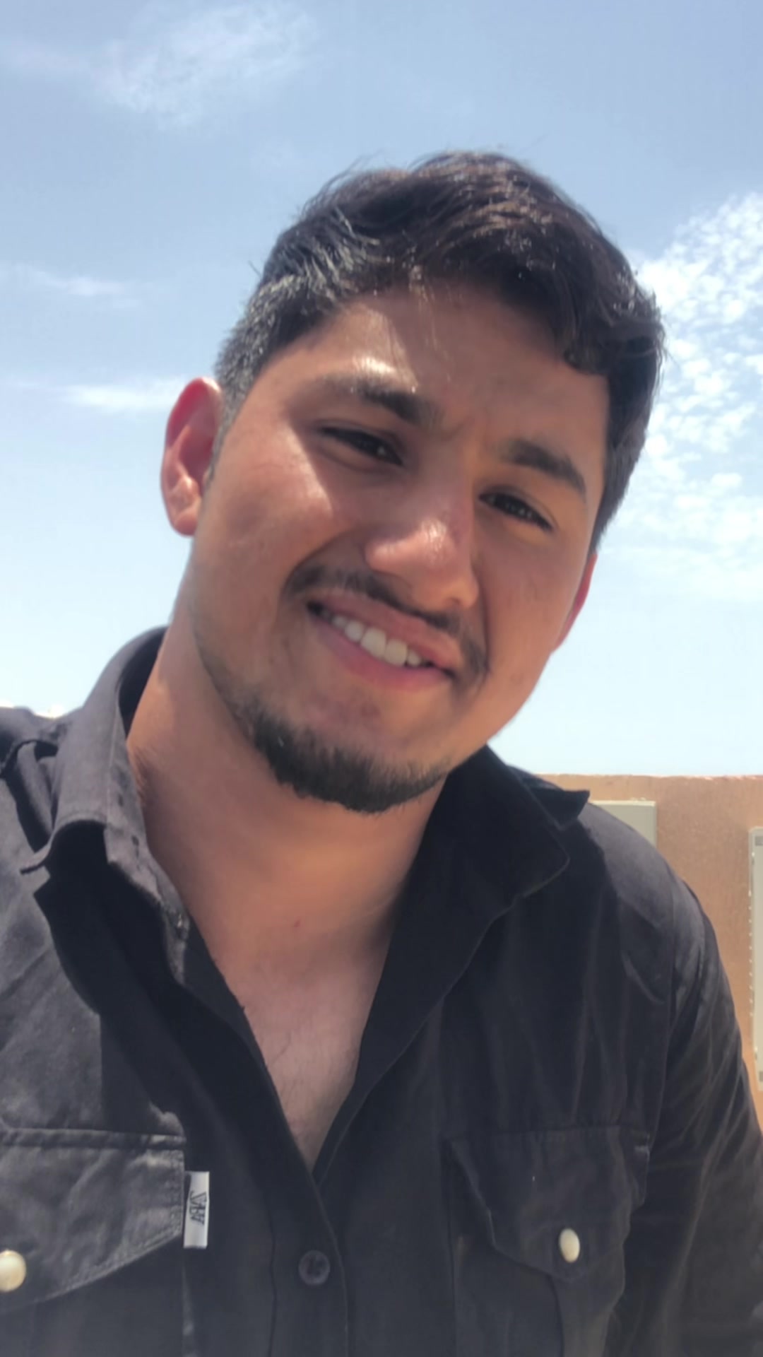 @Thapa 🤪 ko 😎xoro 🙈Hero 🙉xa
