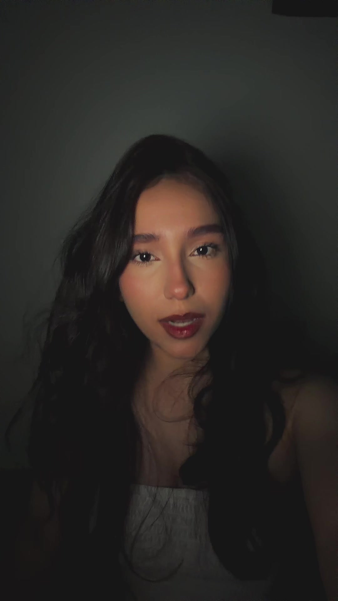 @S