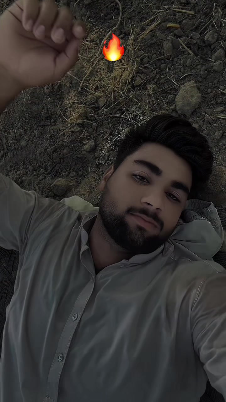 @😎عمران مالک😎