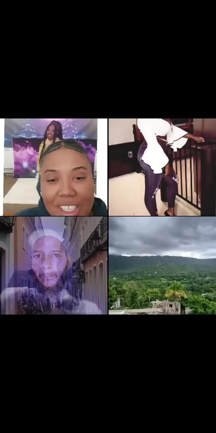 @💙God Purpose sasha 🙏 🙌 💯💯