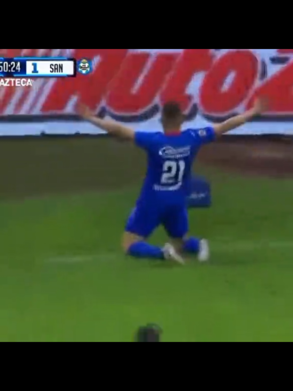 @Ivan Espinosa 15