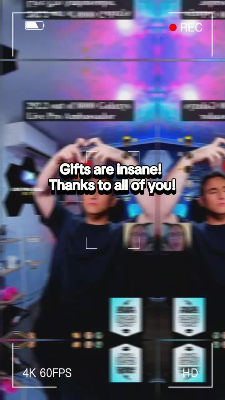 @Mikey Melts🔑🧊✦🩵🚀