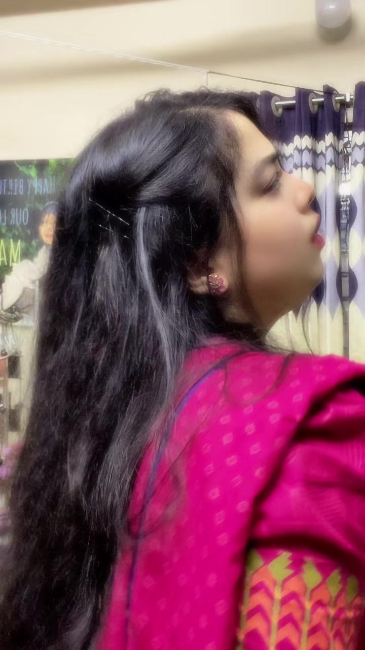 @Tanha Chowdhury