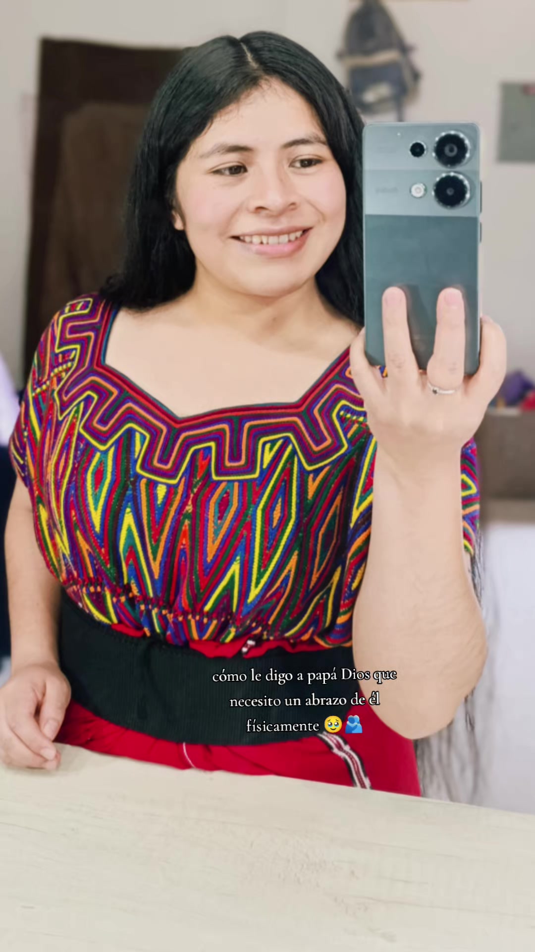 @Angélica Chel