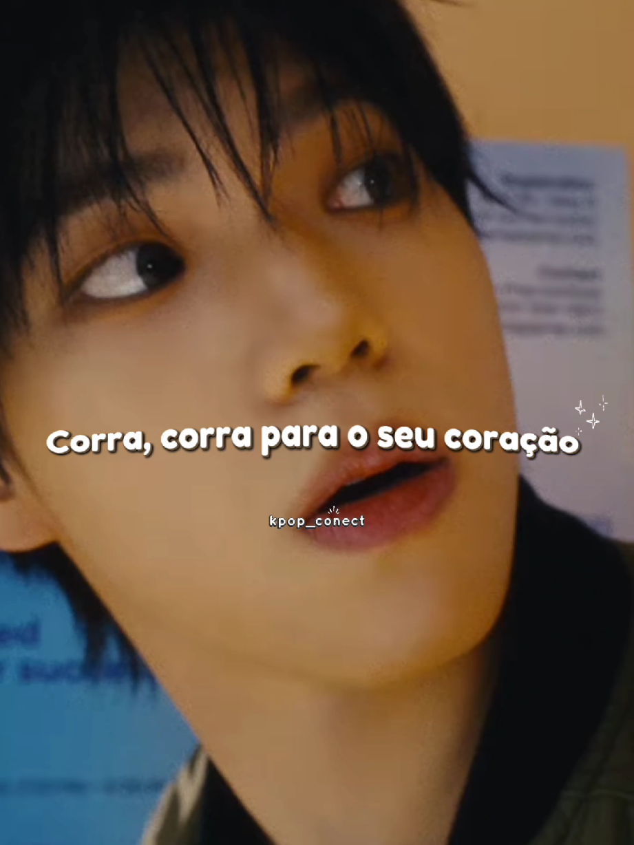 @𑁍ִ Kpop Conect ִ𝆯 𔘓