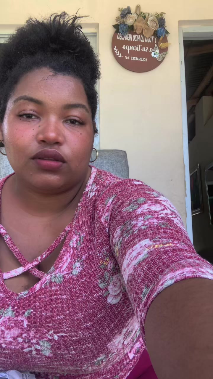 @marleniscastillo76