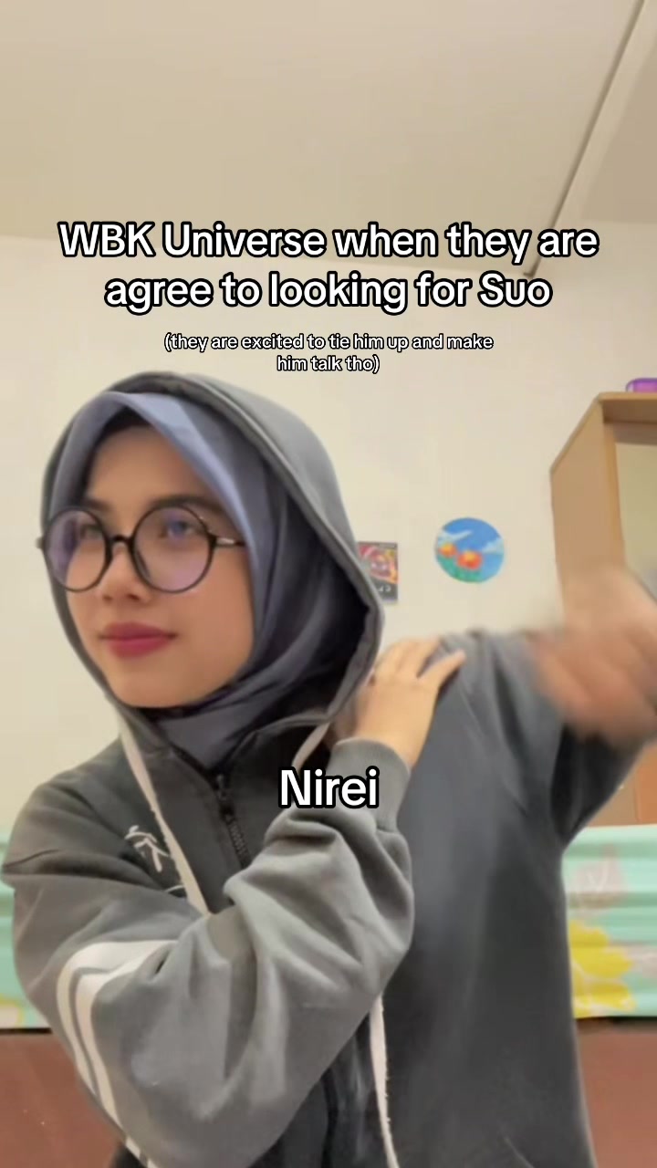 @hara
