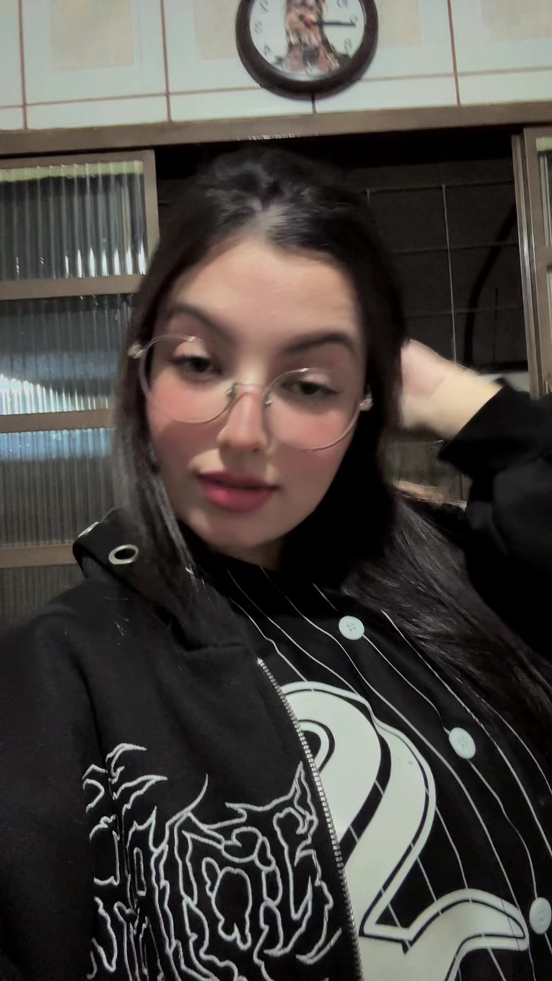 @Thainara Azeredo ๐ค