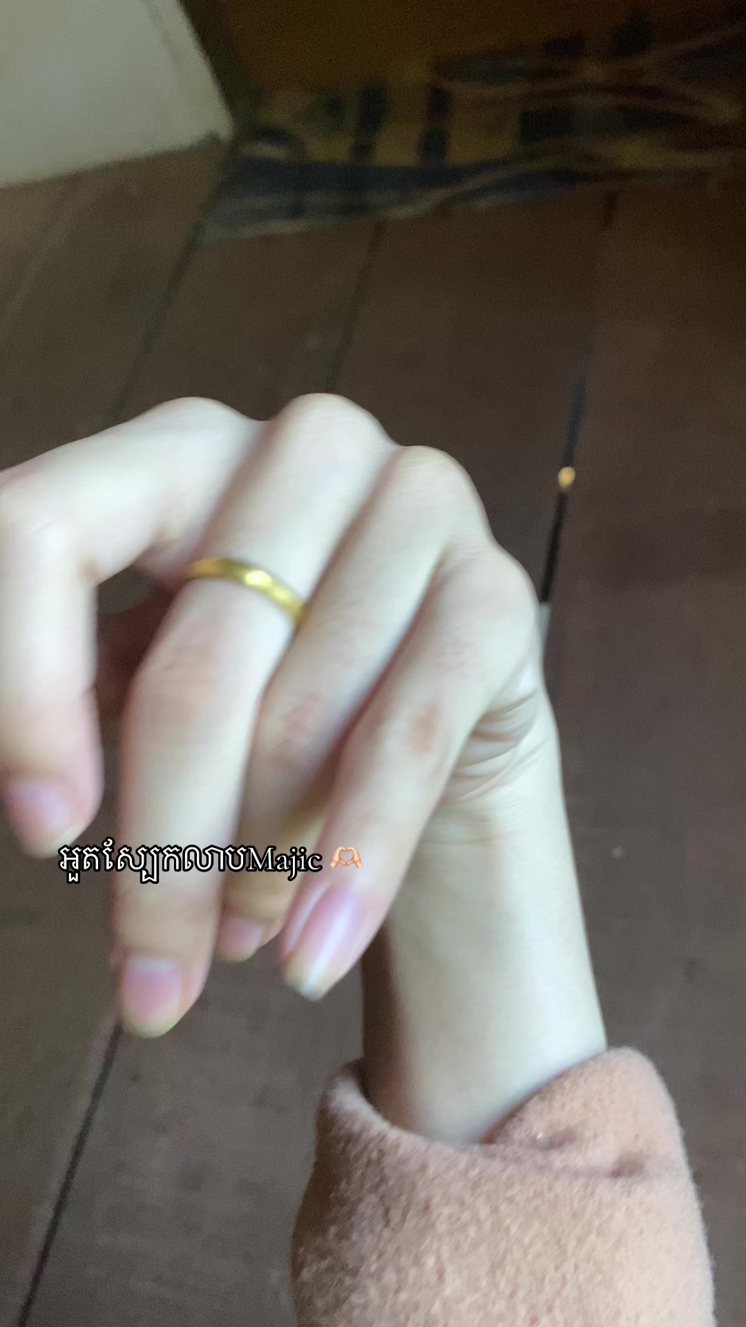 @Danyy Ta๐ฑ๐ปโ๏ธ