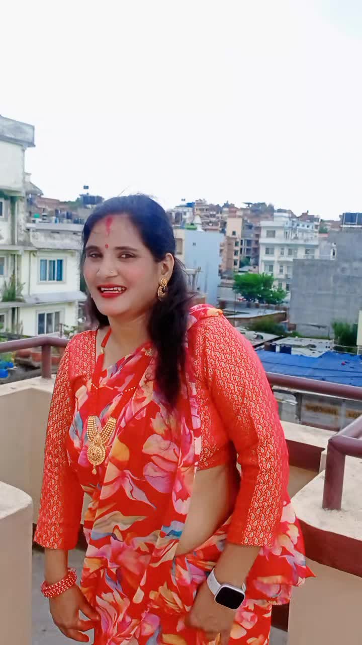 @yashoda