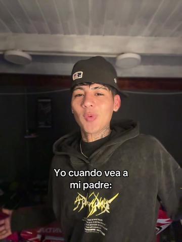 @Franco Cerrudo 🦖