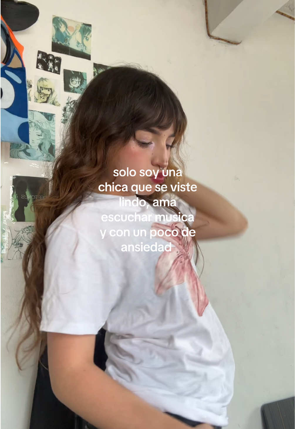 @mattogato