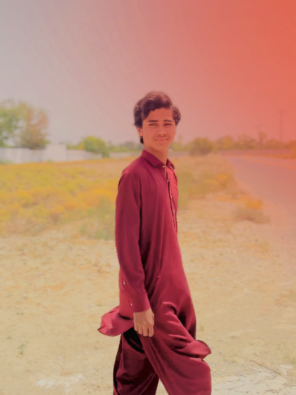 @Arham malik