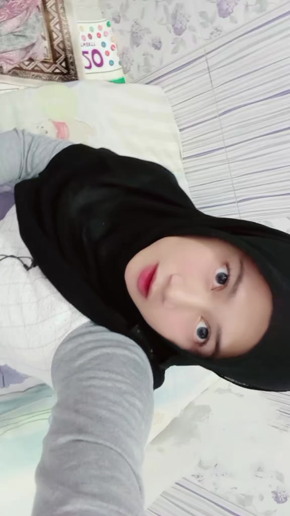 @🐳S*(fadillah)*R🩵R💝