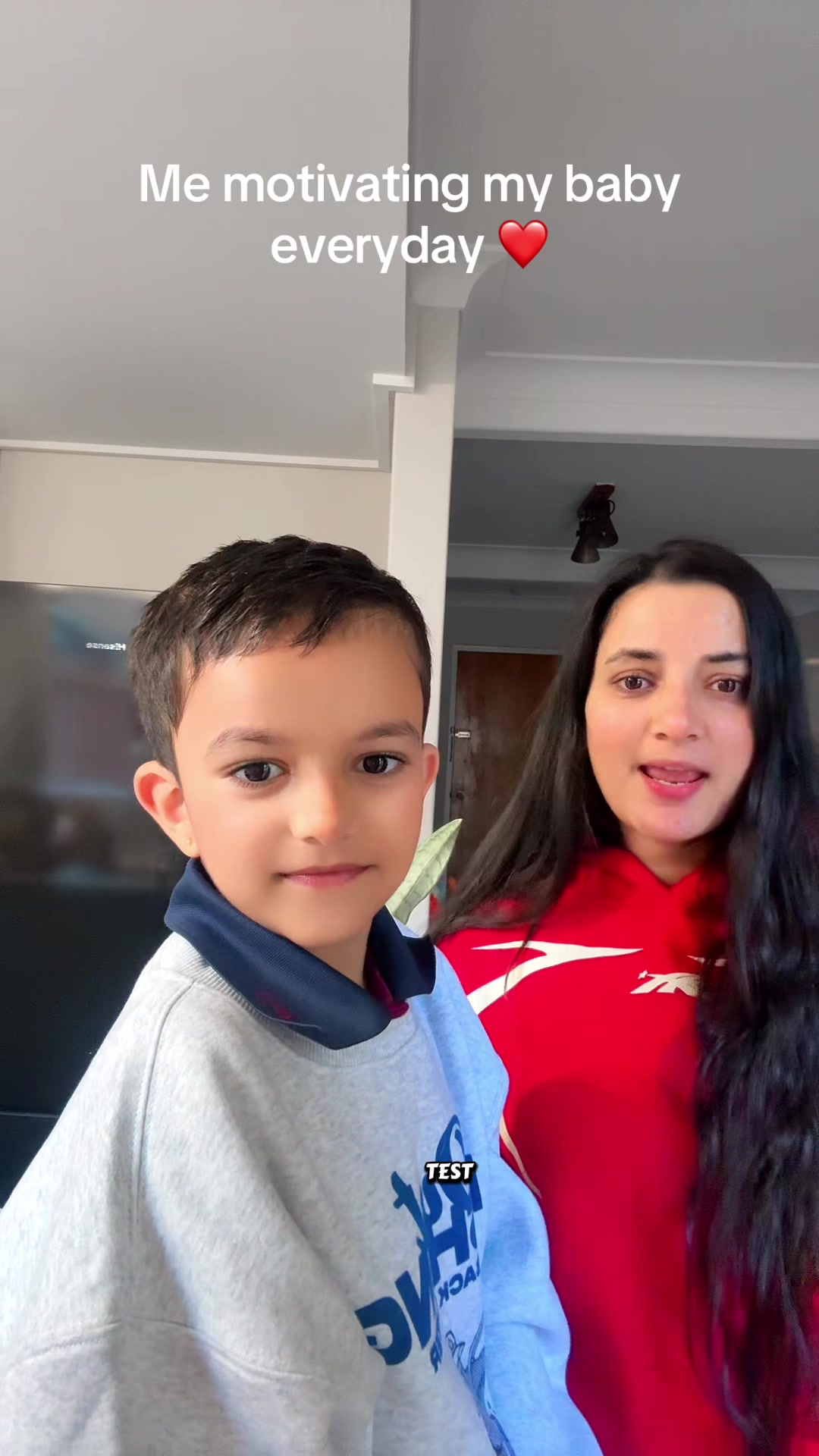 @Bindu Bhandari