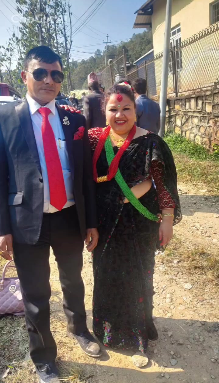 @Pabitra Khatri