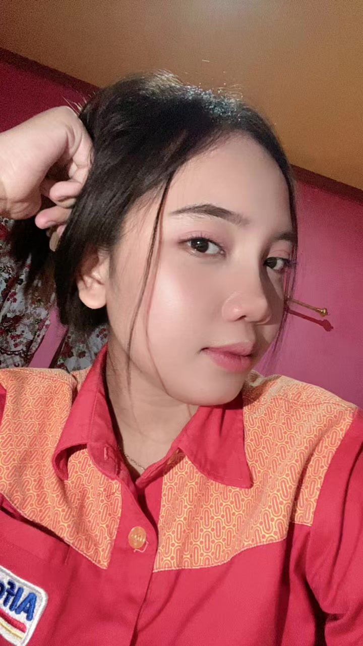 @♡&acute;･ᴗ･`♡