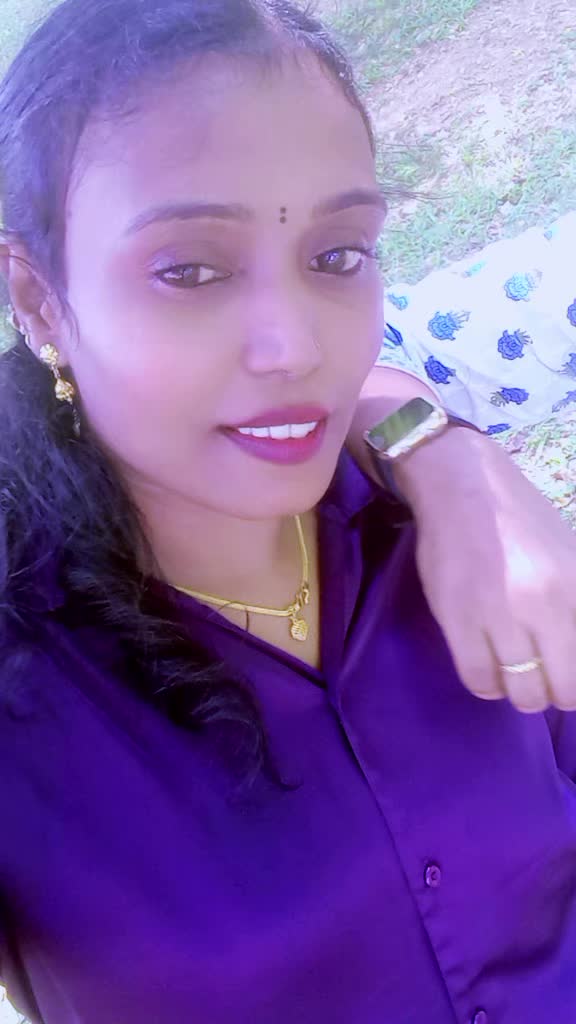 @Jayanthi05