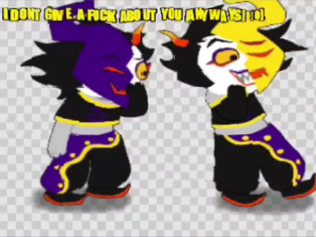 @ONYX / TERRA