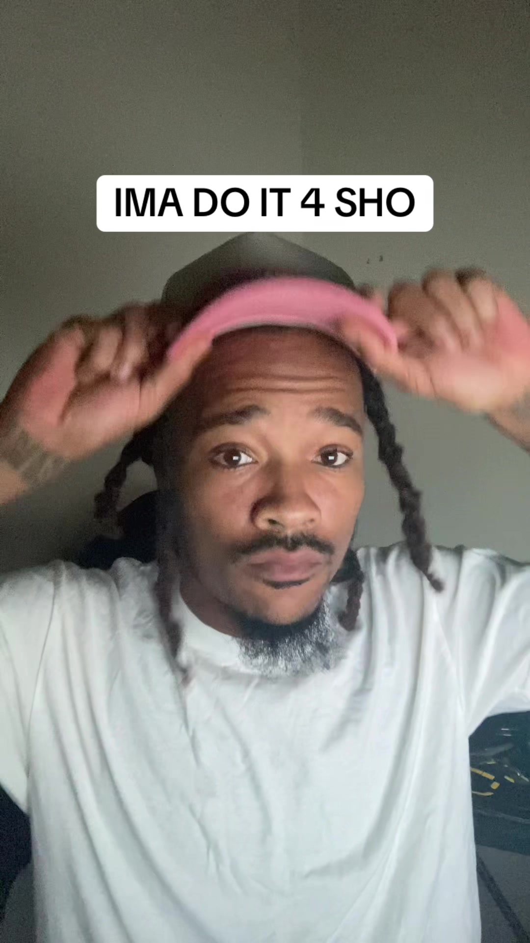 @jhfoetv