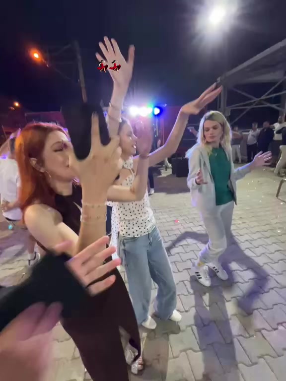 @bestefarkedenekadarrr
