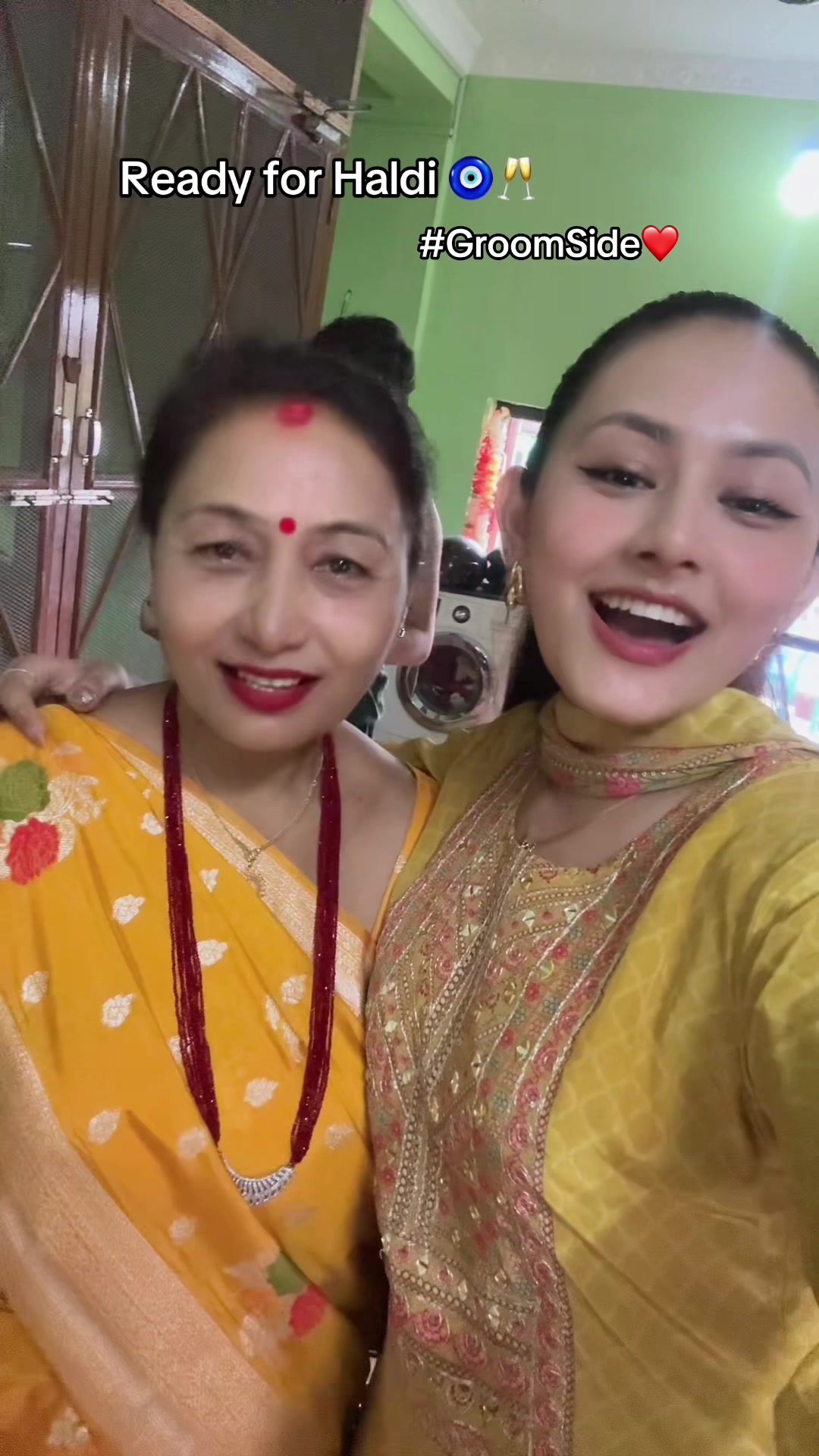@mahima226🤍