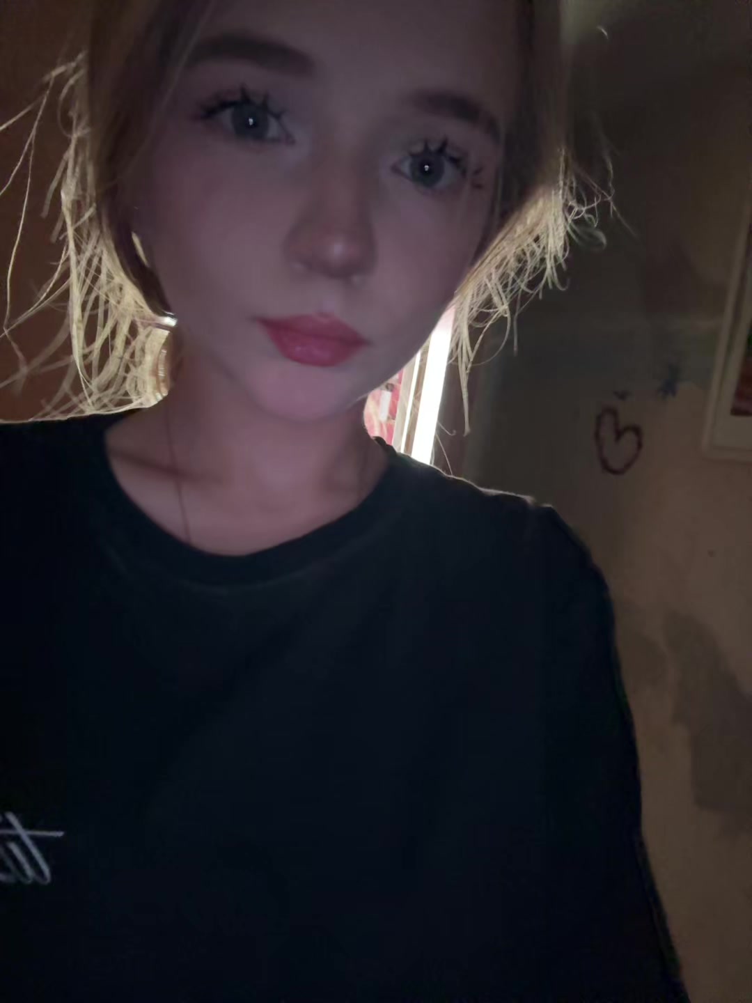 @тгк:3ssa👅