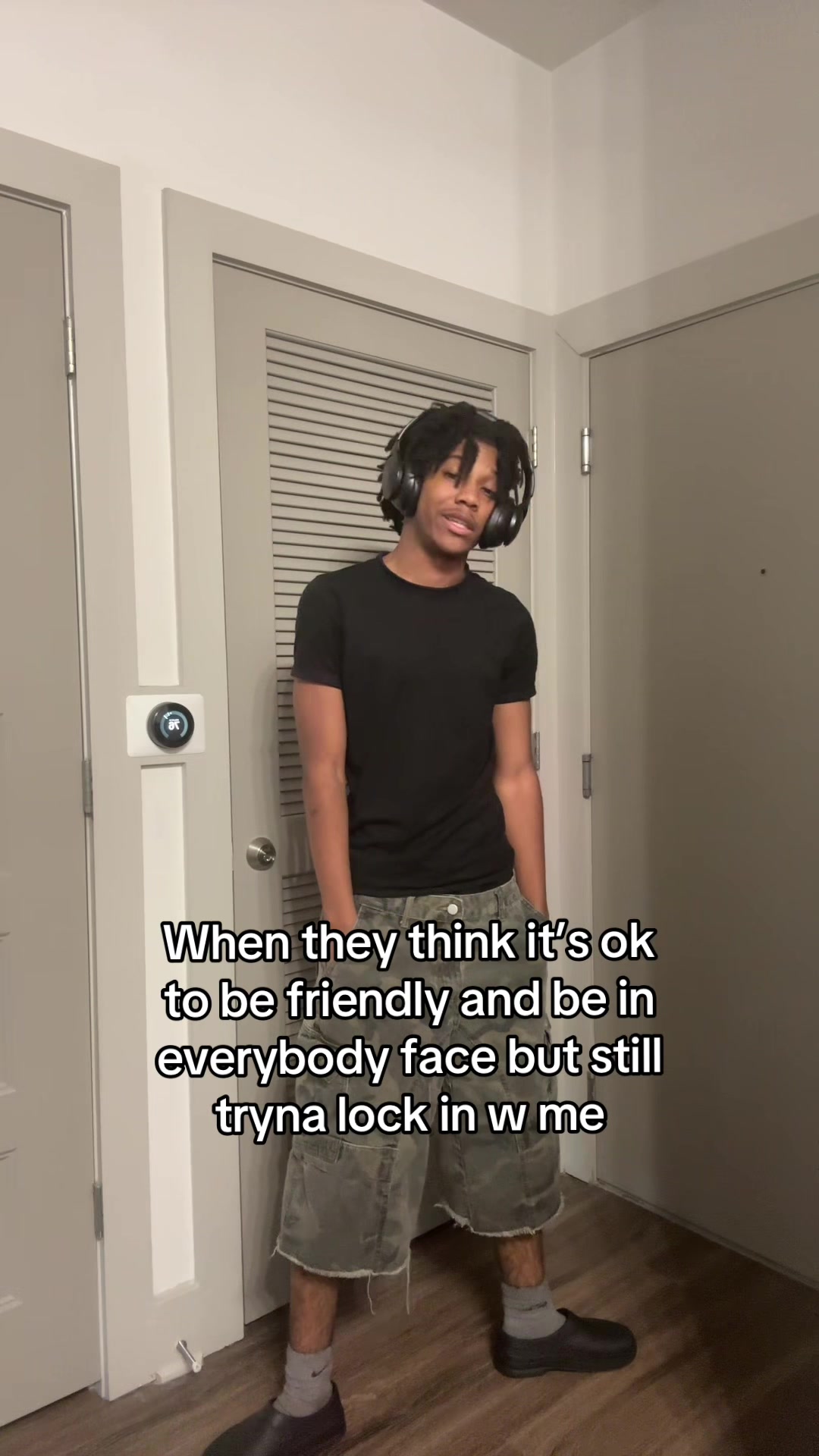 @OfficialTraysvrse