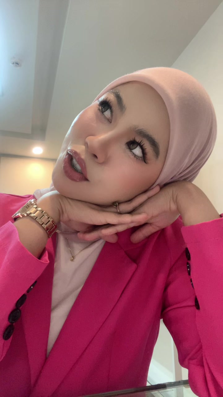 @raidarashdann