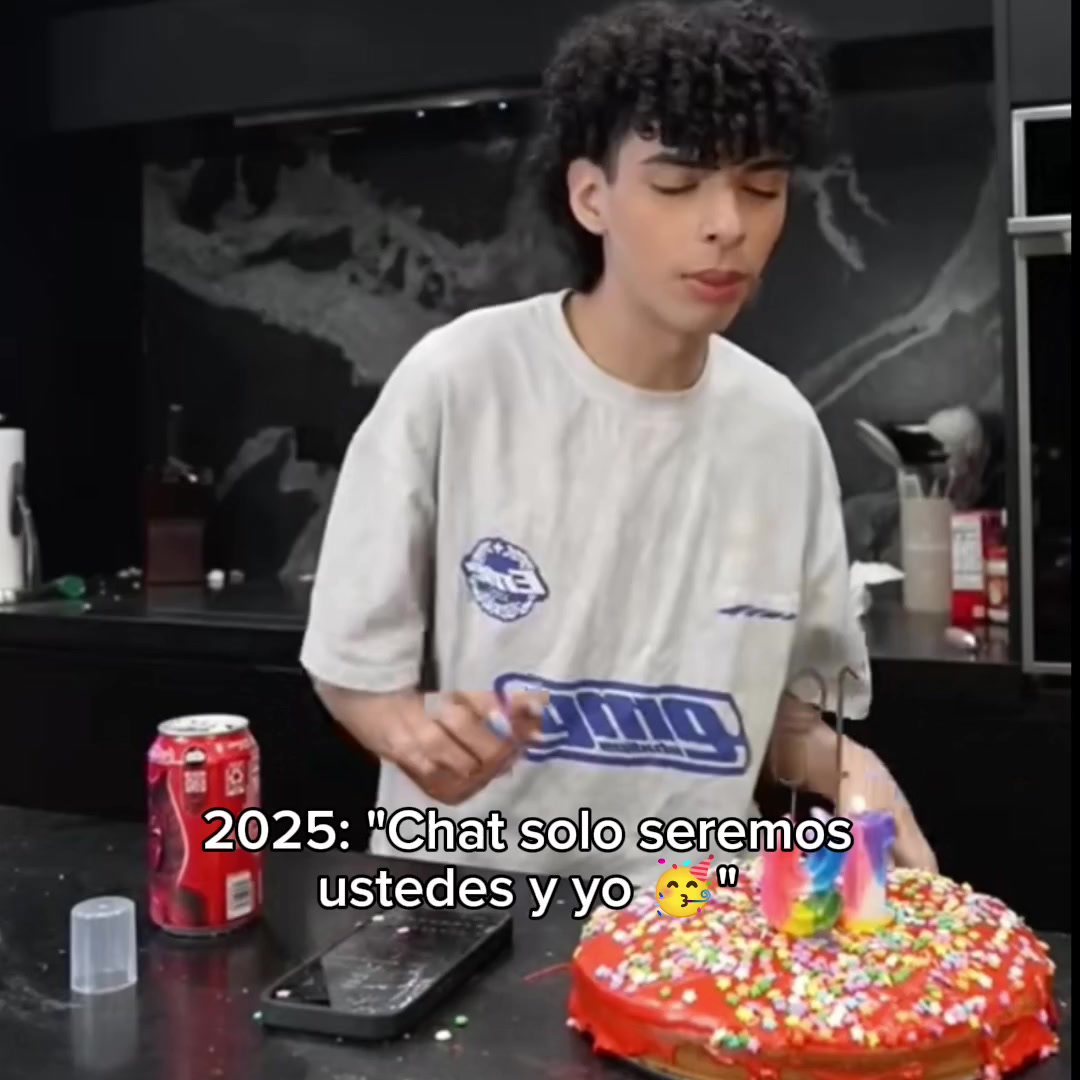 @Kuaaa_top 🇪🇨