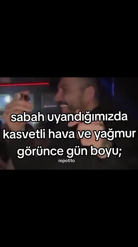 @repotito
