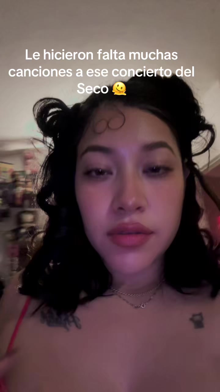 @Moorada💜