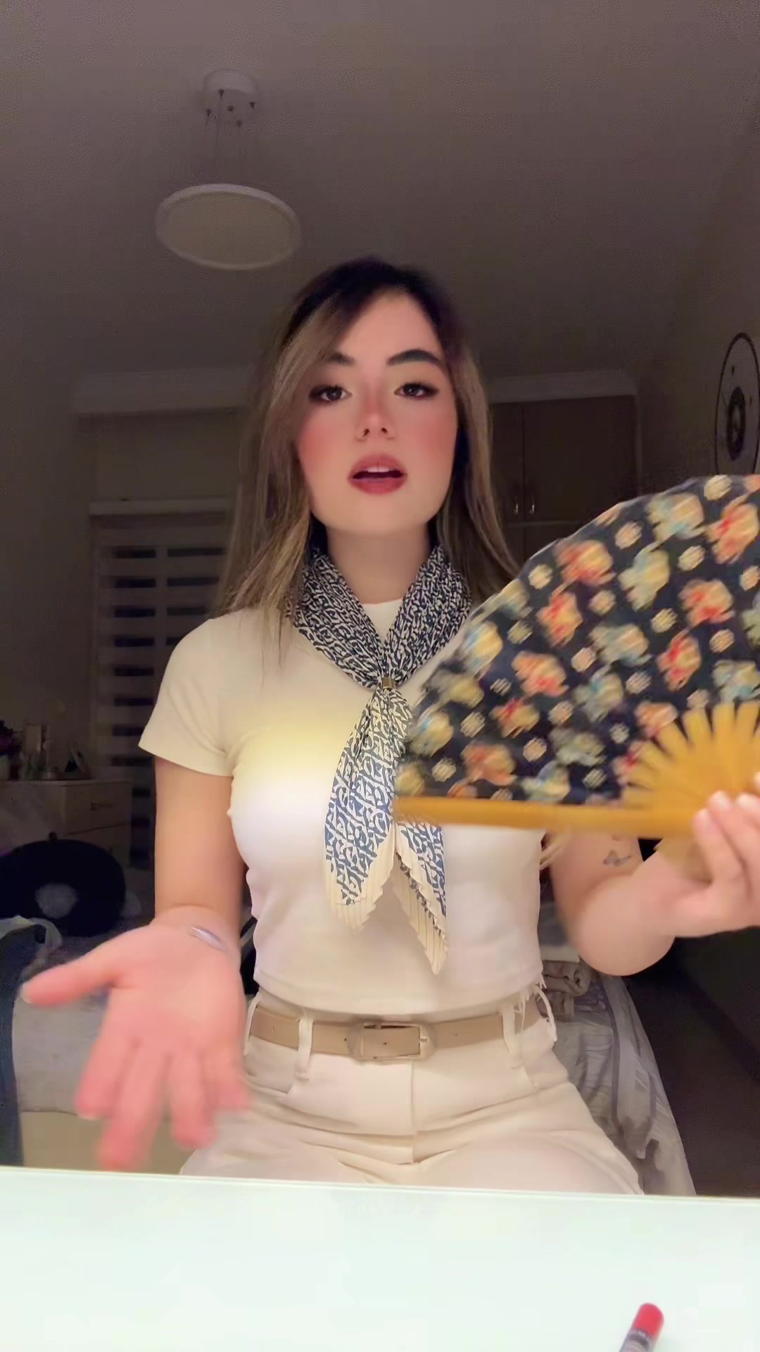 @pwnipy
