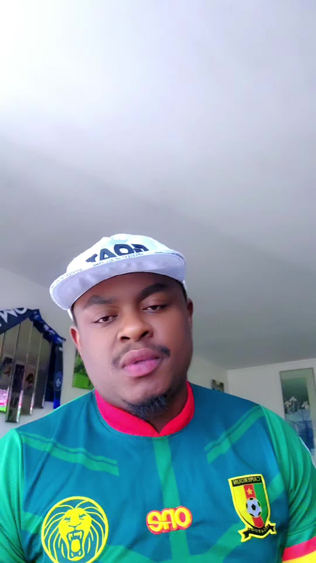 @football na sense