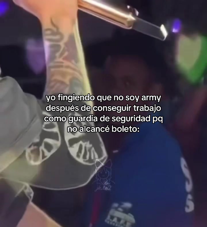 @takito⁷