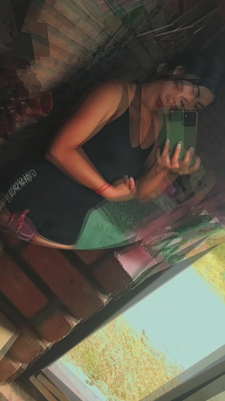 @Natalia hoyos  ☘️🫶🏻💯