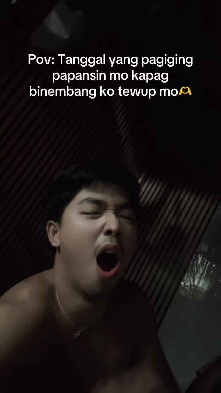 @Jade asuncion