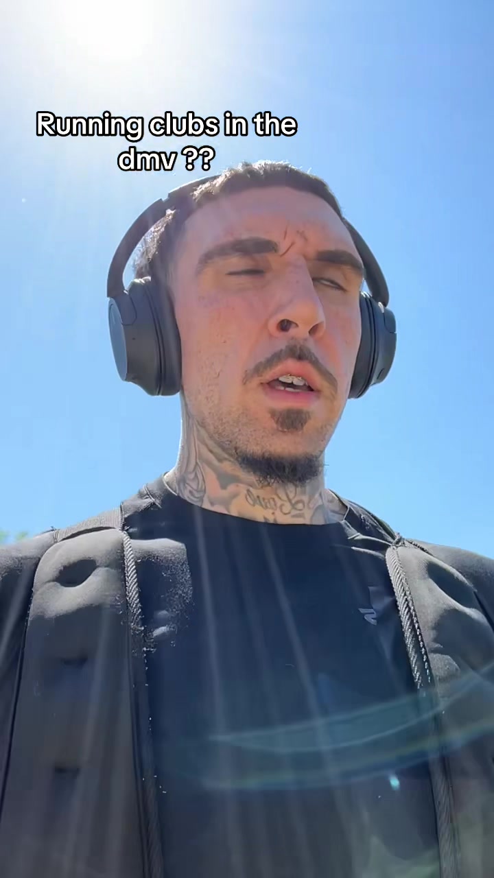 @joegothejuice