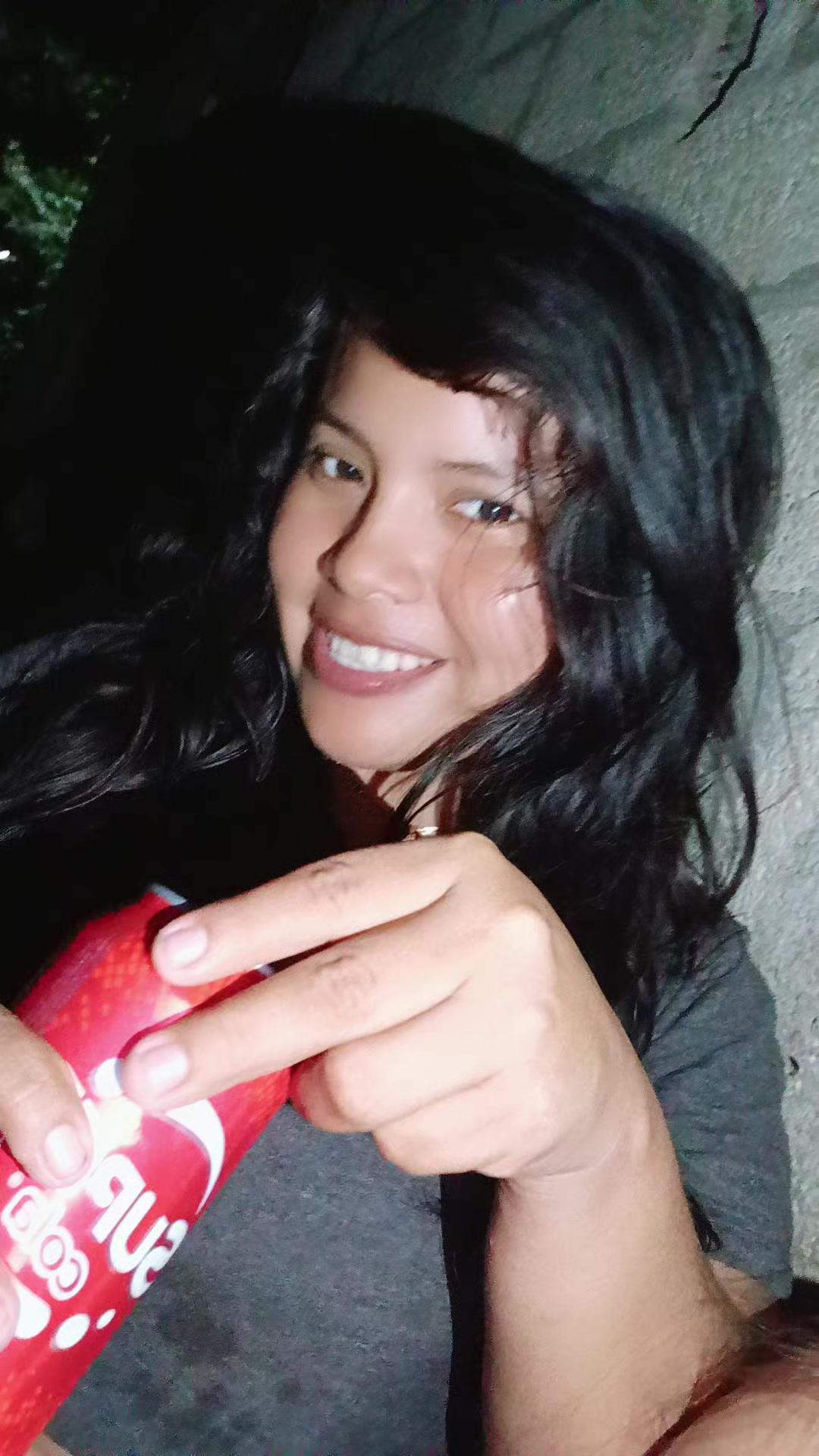 @Wendy Agustín