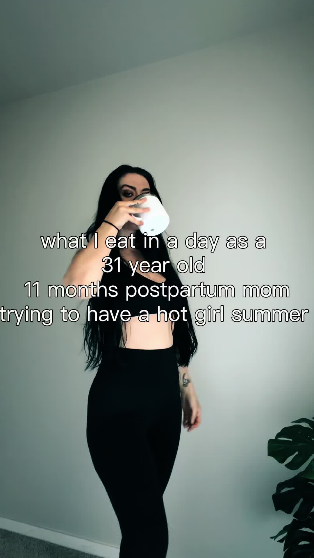 @Bri Schwartz