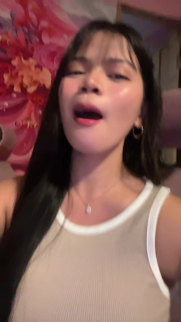 @janna